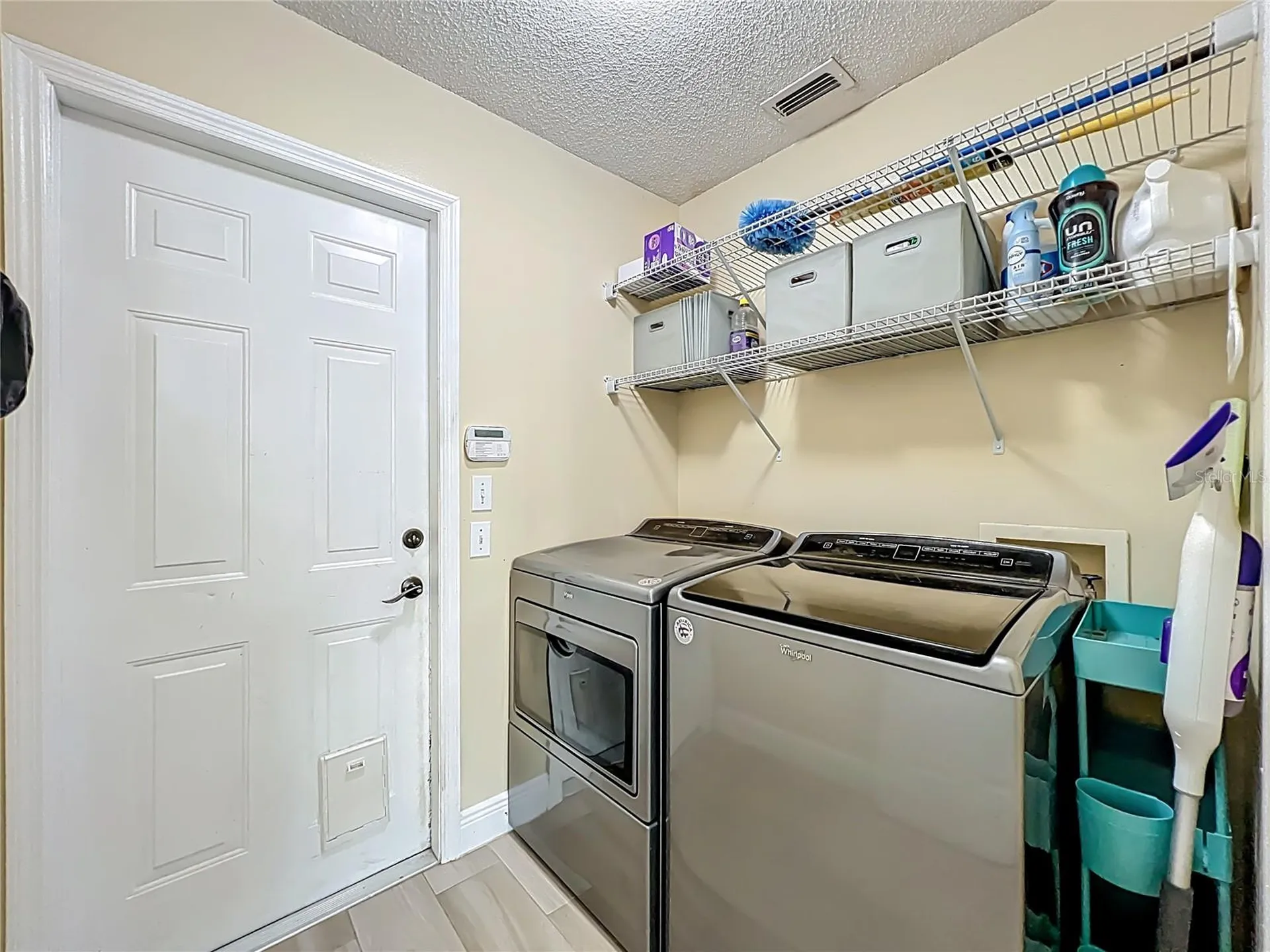 9244 Beaver Cove Apopka FL 32703