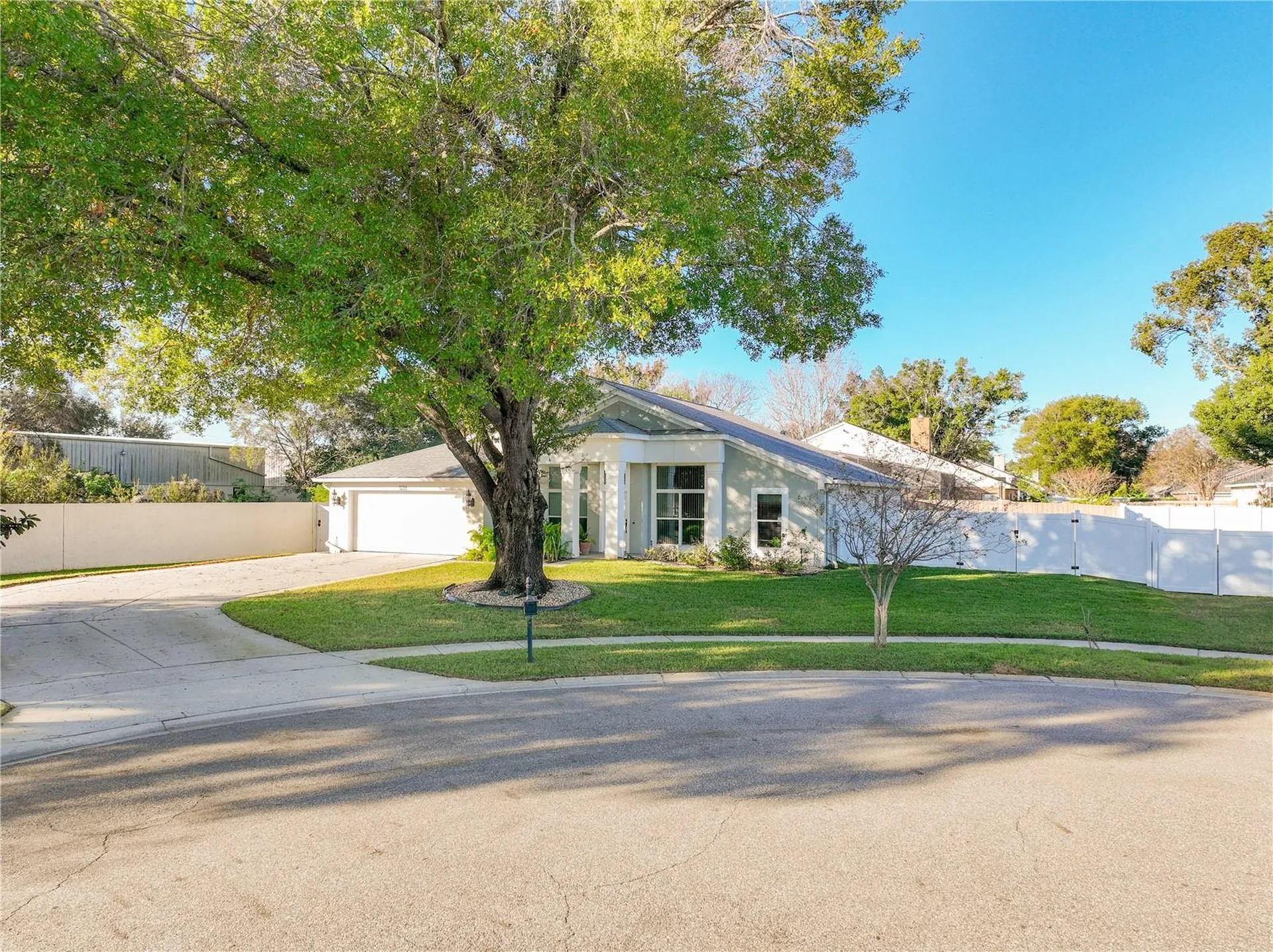 9244 Beaver Cove Apopka FL 32703