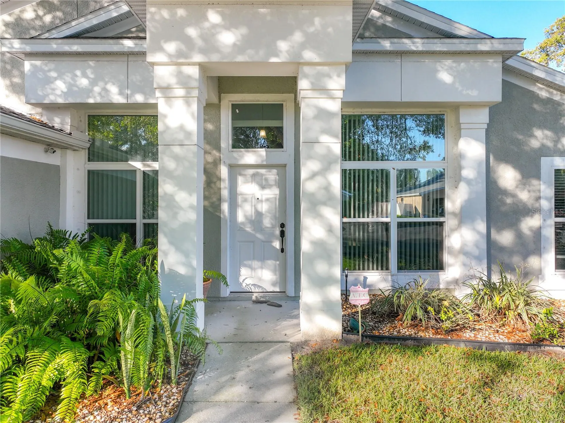 9244 Beaver Cove Apopka FL 32703