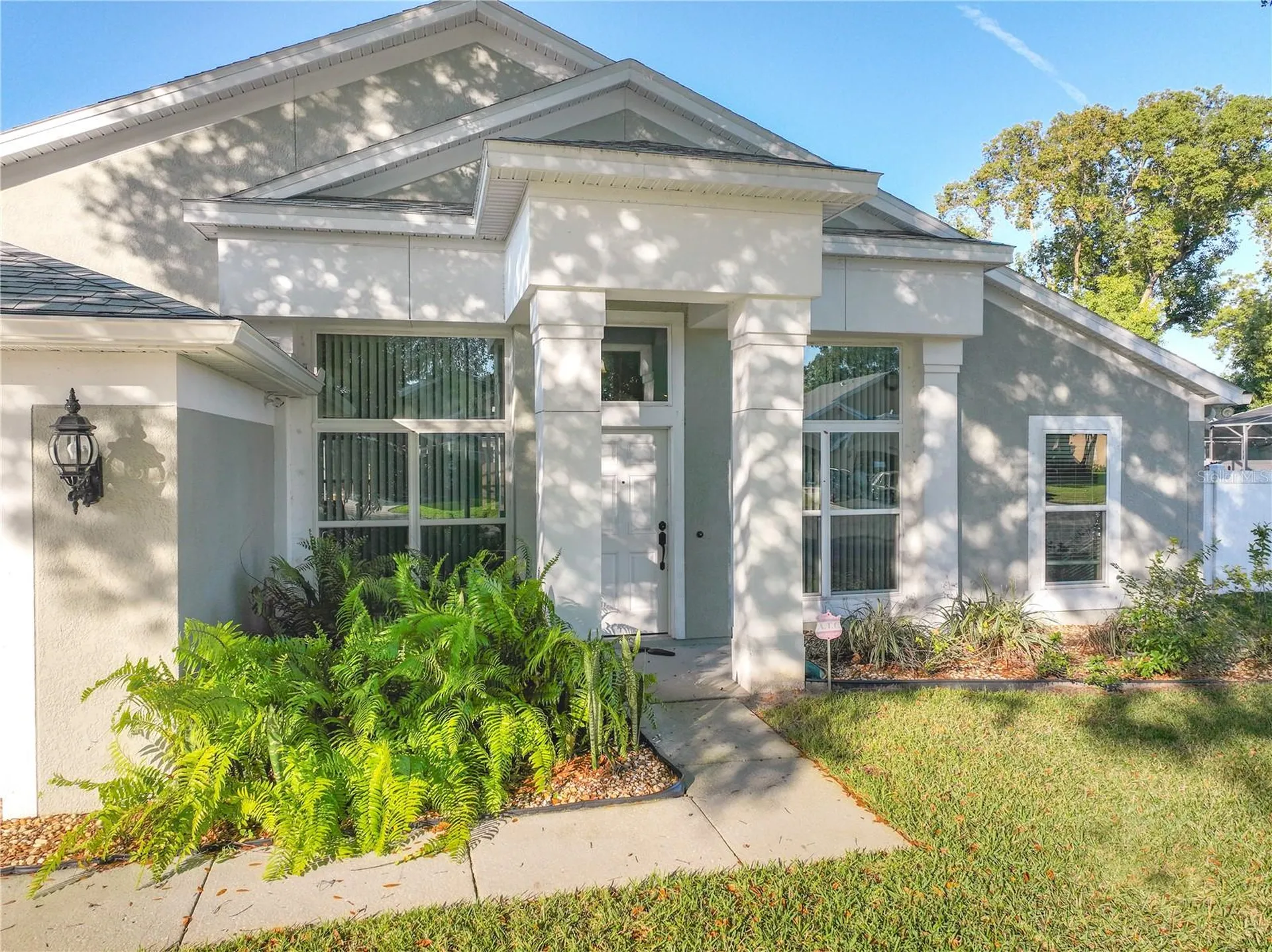 9244 Beaver Cove Apopka FL 32703