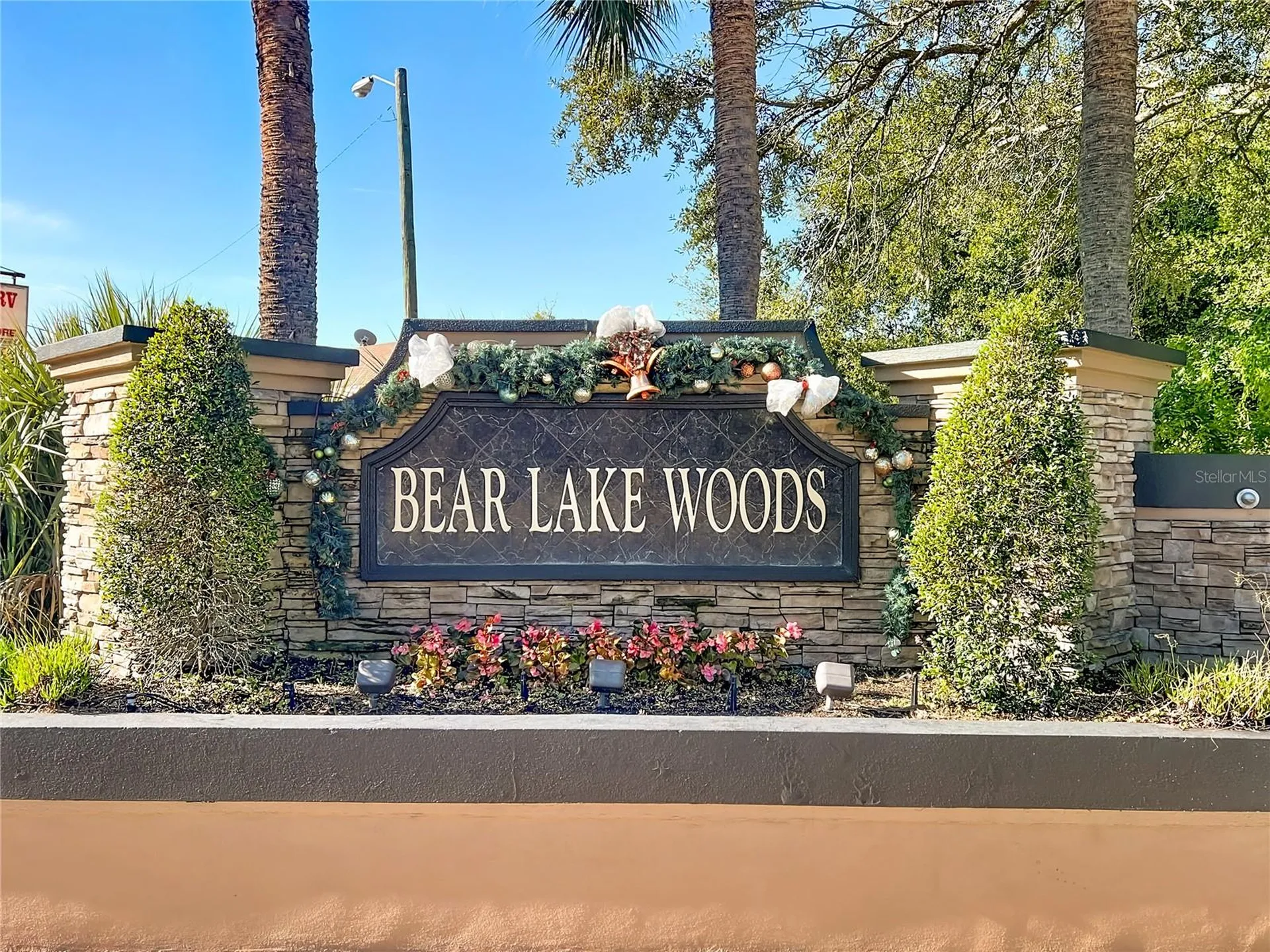 9244 Beaver Cove Apopka FL 32703