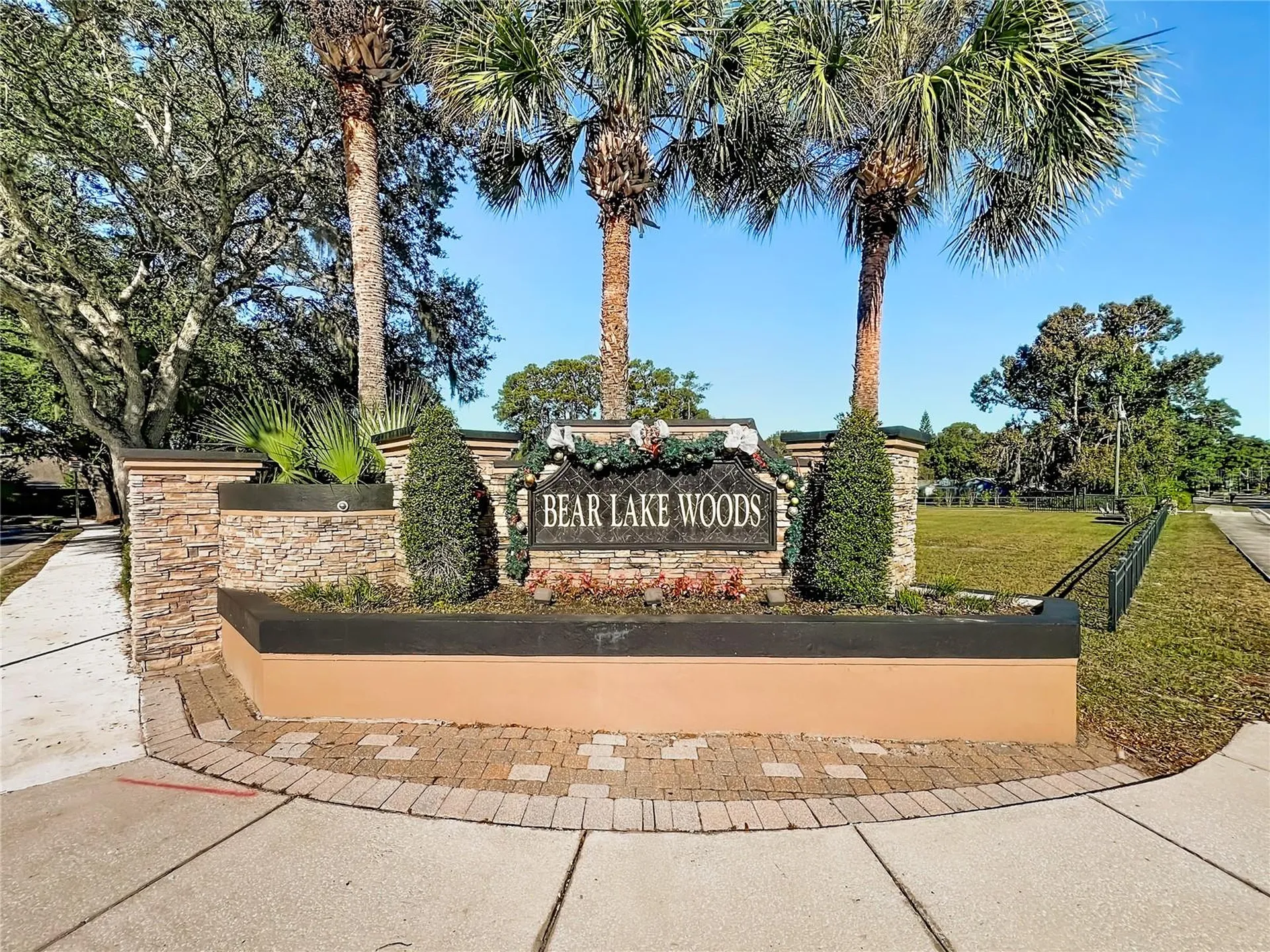 9244 Beaver Cove Apopka FL 32703