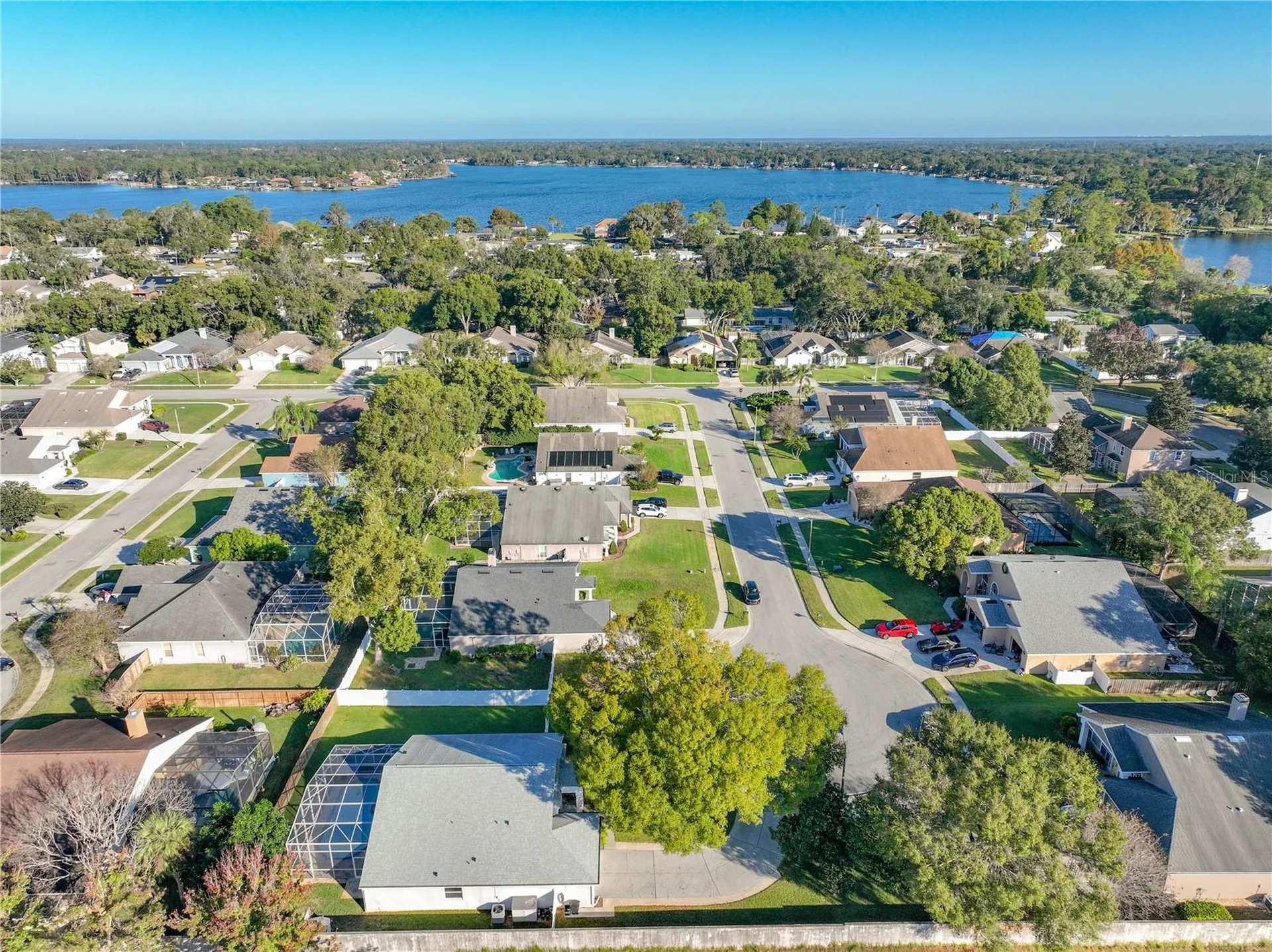 9244 Beaver Cove Apopka FL 32703