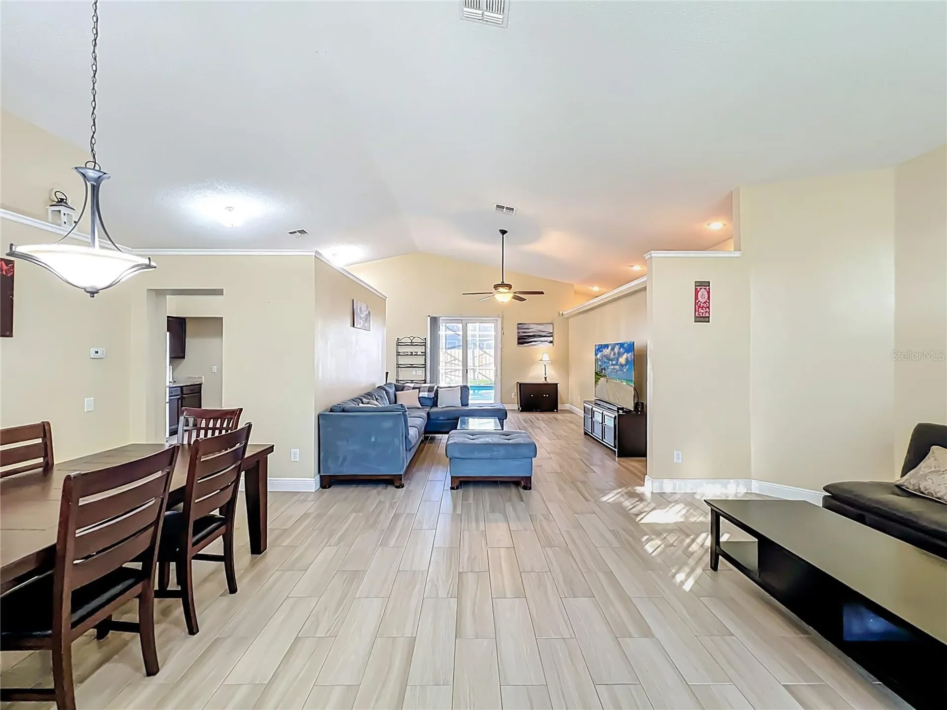 9244 Beaver Cove Apopka FL 32703