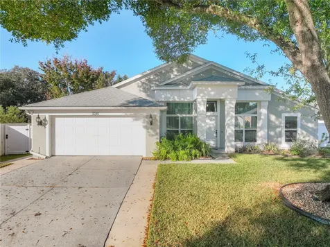 9244 Beaver Cove Apopka FL 32703