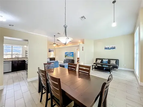 9244 Beaver Cove Apopka FL 32703