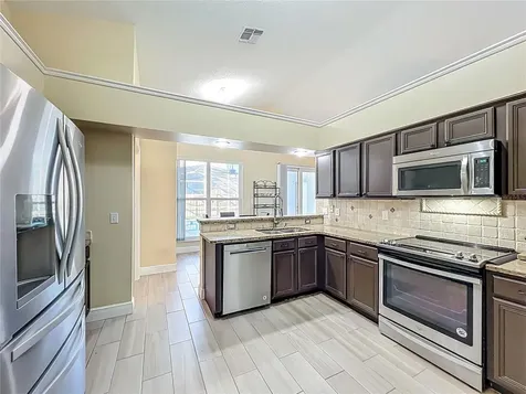 9244 Beaver Cove Apopka FL 32703