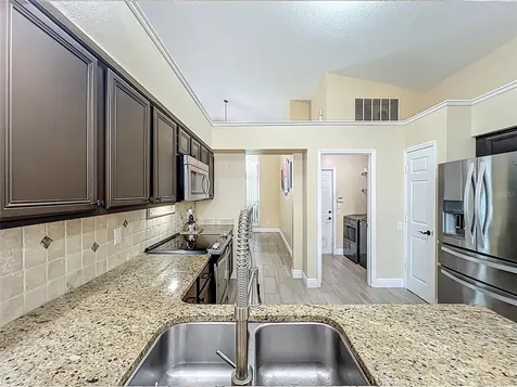 9244 Beaver Cove Apopka FL 32703