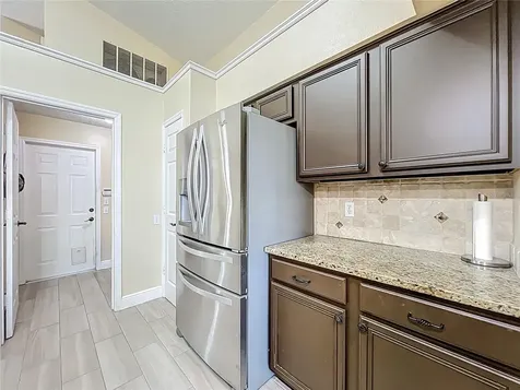 9244 Beaver Cove Apopka FL 32703