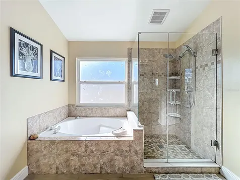 9244 Beaver Cove Apopka FL 32703