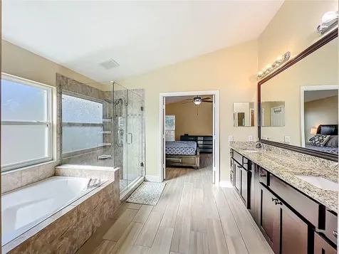 9244 Beaver Cove Apopka FL 32703