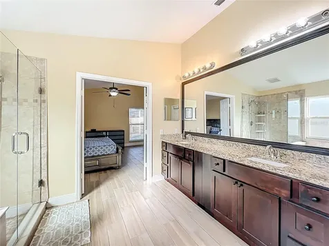 9244 Beaver Cove Apopka FL 32703