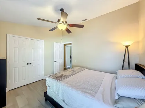9244 Beaver Cove Apopka FL 32703