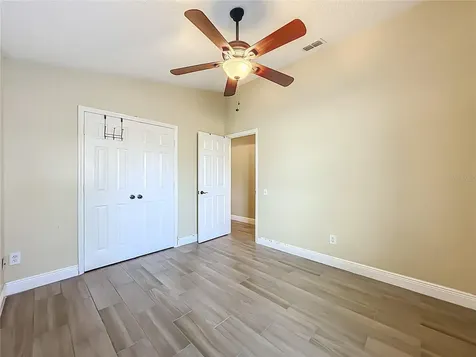 9244 Beaver Cove Apopka FL 32703