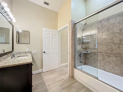 9244 Beaver Cove Apopka FL 32703