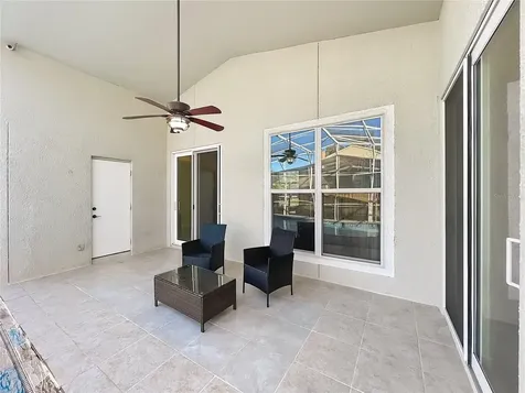 9244 Beaver Cove Apopka FL 32703