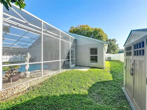 9244 Beaver Cove Apopka FL 32703