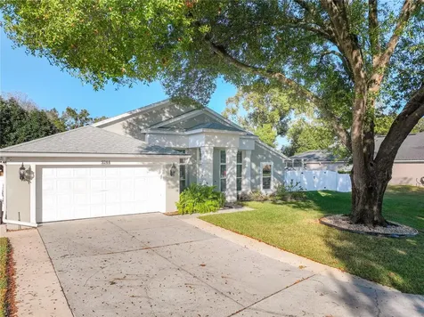 9244 Beaver Cove Apopka FL 32703