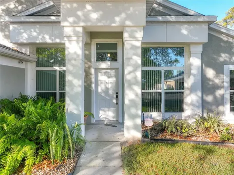 9244 Beaver Cove Apopka FL 32703