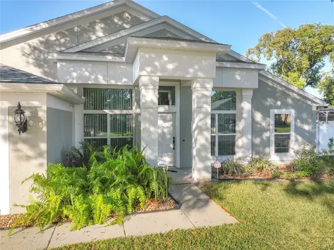 9244 Beaver Cove Apopka FL 32703