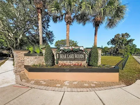 9244 Beaver Cove Apopka FL 32703