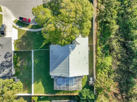 9244 Beaver Cove Apopka FL 32703
