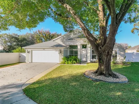 9244 Beaver Cove Apopka FL 32703