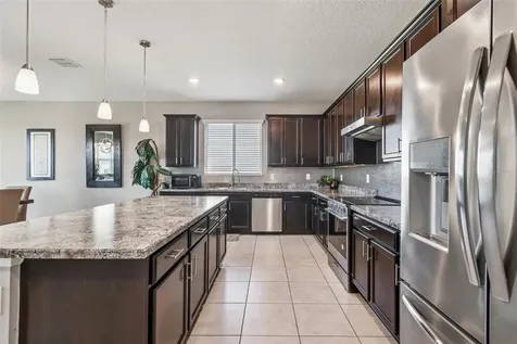 2305 Gladiolus Lane Mascotte FL 34753