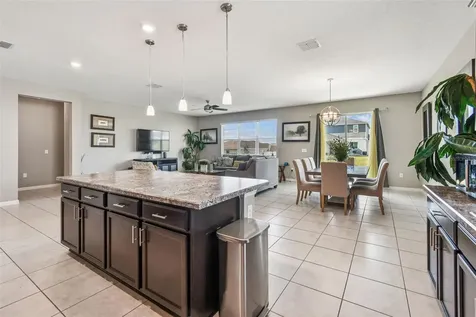 2305 Gladiolus Lane Mascotte FL 34753