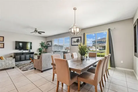 2305 Gladiolus Lane Mascotte FL 34753