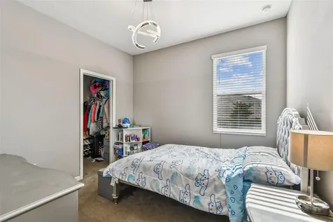 2305 Gladiolus Lane Mascotte FL 34753