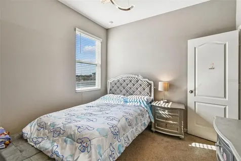 2305 Gladiolus Lane Mascotte FL 34753