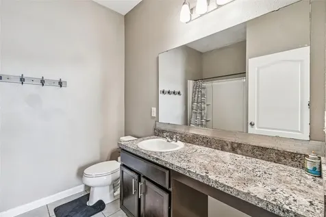 2305 Gladiolus Lane Mascotte FL 34753