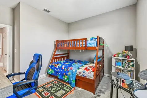 2305 Gladiolus Lane Mascotte FL 34753