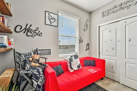 2305 Gladiolus Lane Mascotte FL 34753