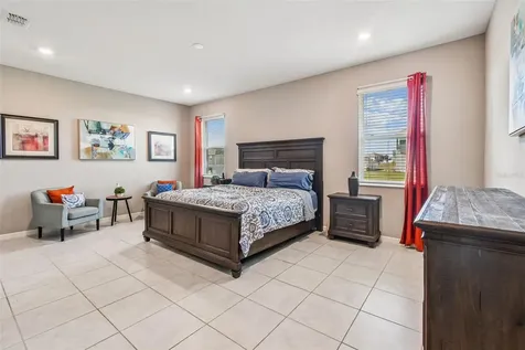 2305 Gladiolus Lane Mascotte FL 34753