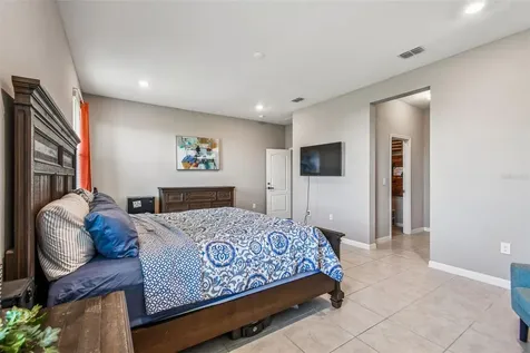 2305 Gladiolus Lane Mascotte FL 34753