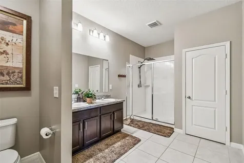 2305 Gladiolus Lane Mascotte FL 34753