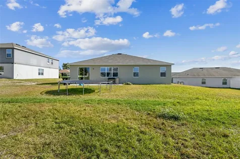 2305 Gladiolus Lane Mascotte FL 34753