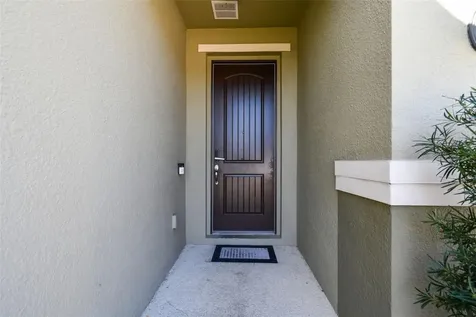 2305 Gladiolus Lane Mascotte FL 34753