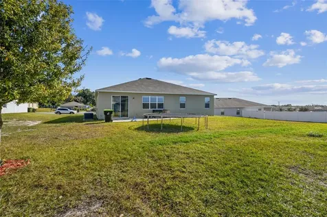 2305 Gladiolus Lane Mascotte FL 34753