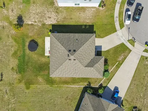 2305 Gladiolus Lane Mascotte FL 34753