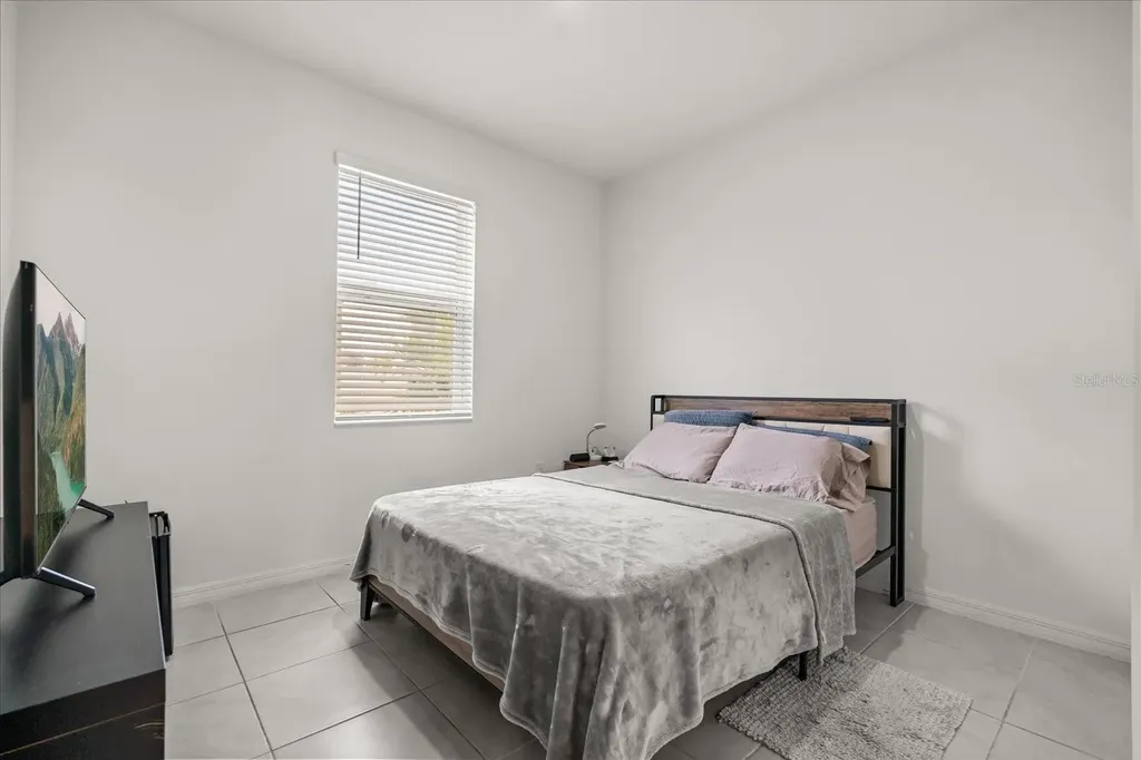 1470 Geranium Drive Mascotte FL 34753