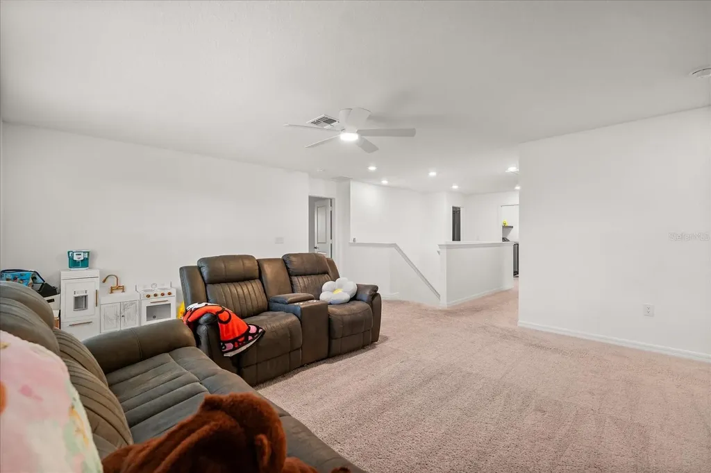 1470 Geranium Drive Mascotte FL 34753