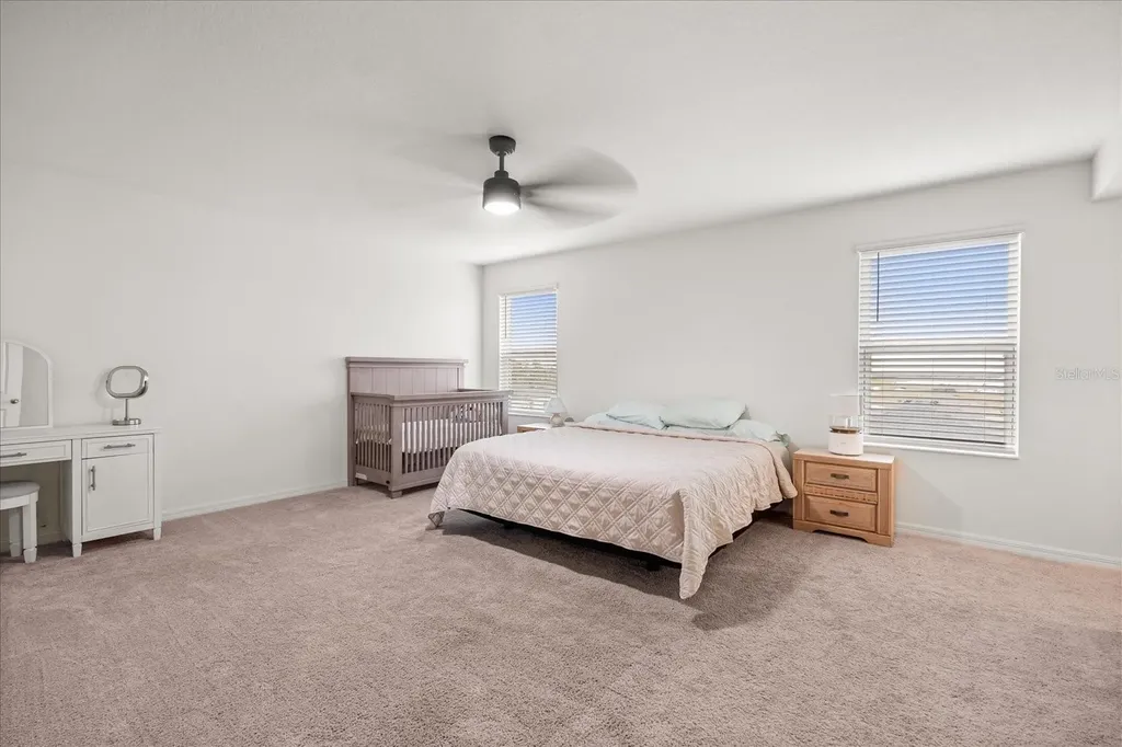 1470 Geranium Drive Mascotte FL 34753