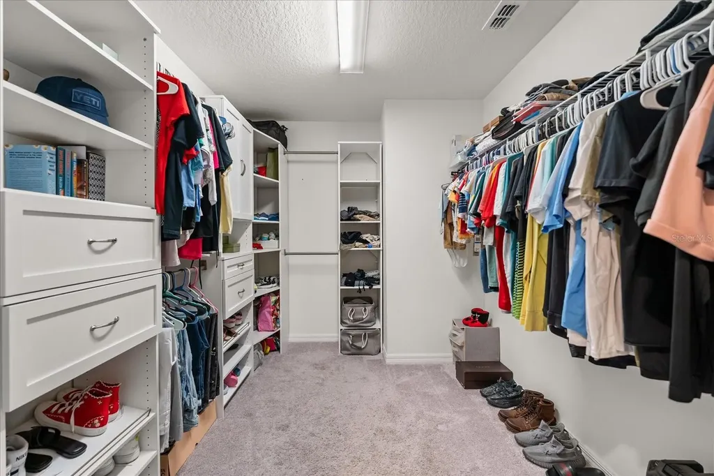 1470 Geranium Drive Mascotte FL 34753