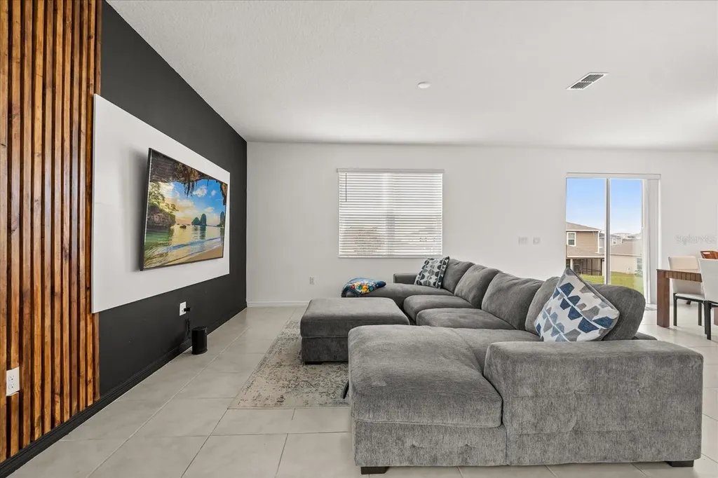 1470 Geranium Drive Mascotte FL 34753