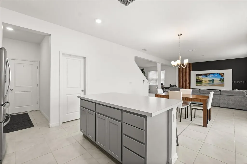 1470 Geranium Drive Mascotte FL 34753
