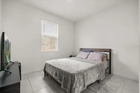 1470 Geranium Drive Mascotte FL 34753