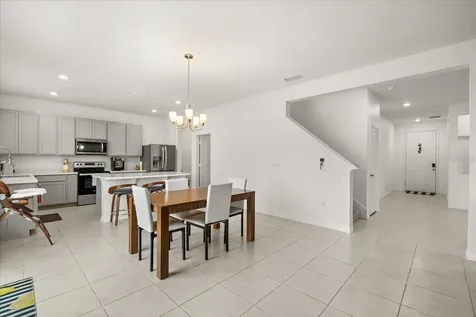 1470 Geranium Drive Mascotte FL 34753